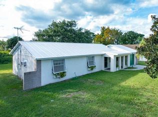 402 Fordham St, Sebastian, FL 32958