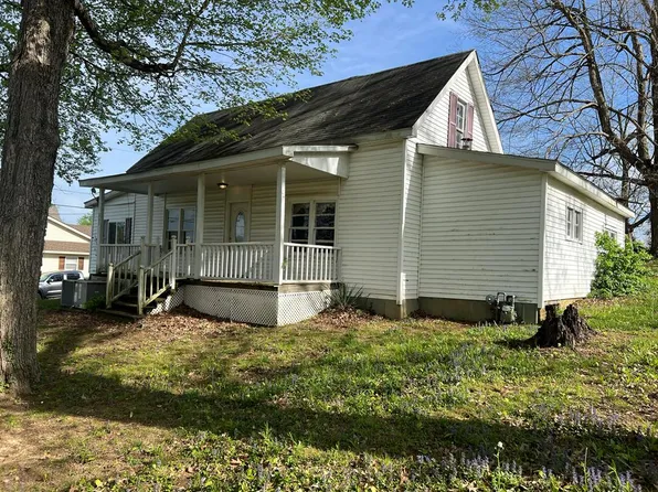 185 Sunset Rd, Hanson, KY 42413