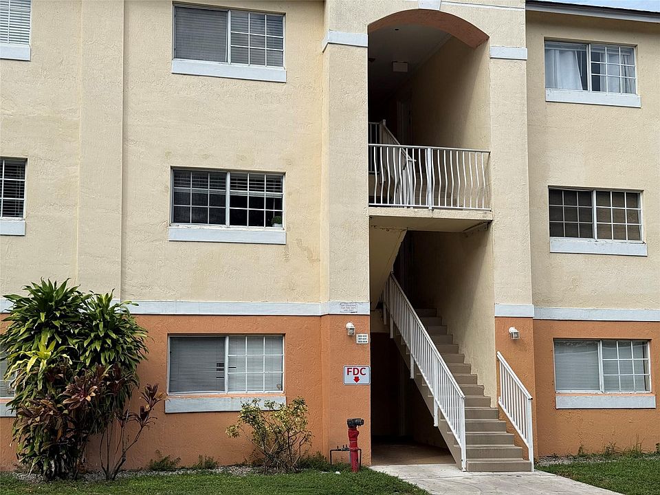 1st image of 3680 N 56th Avenue #805-B