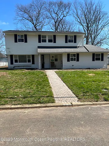 11 Barbara Ln Photo 1