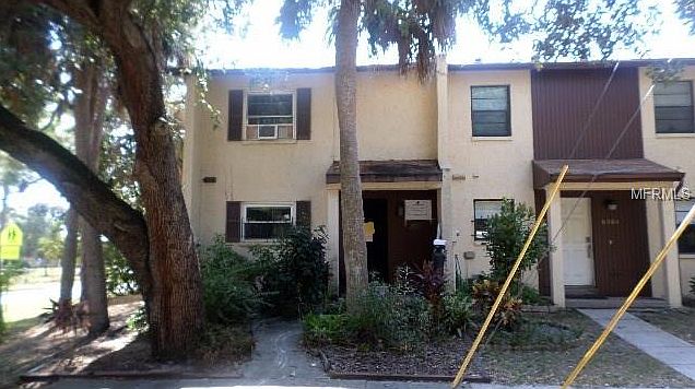 1st image of 8302 Civic Dr