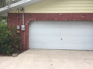 117 Virginia St, Edgewater, FL 32132