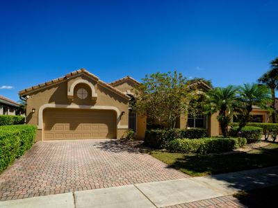 10102 Diamond Lake Road, Boynton Beach, FL, 33437