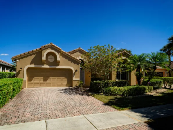 10102 Diamond Lake Road, Boynton Beach, FL 33437