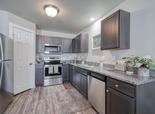 1656 Valencia St, Twin Falls, ID 83301