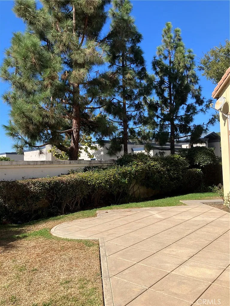 3 bed, 1462 sqft, $5,000 — Photo 4