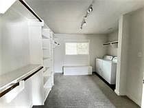 5th image of 507 Boyett St APT 3