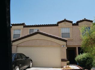 2501 Charleville Ave UNIT 102, Las Vegas, NV 89106