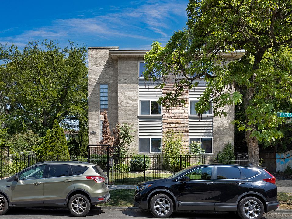 1st image of 1404 W Estes Ave APT 5B