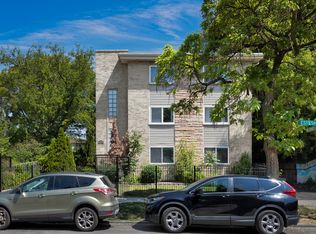 1404 W Estes Ave APT 5B, Chicago, IL 60626