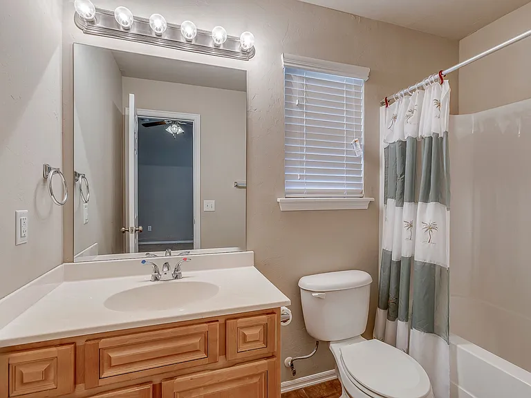 3624 Green Apple Pl — Photo 22