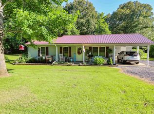 4255 Highway 19 E, Ripley, TN 38063