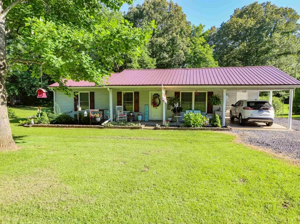 4255 Highway 19 E, Ripley, TN 38063