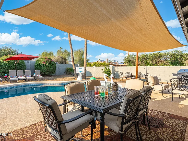 5142 E Nisbet Rd — Photo 45