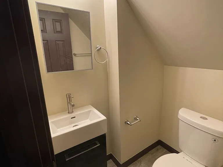 8303 S Brandon Ave #1 — Photo 5
