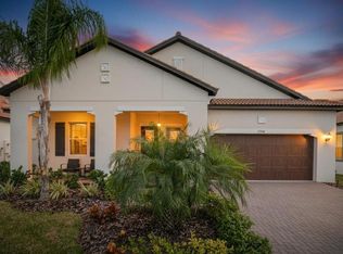 17316 Scuba Crest St, Wimauma, FL 33598