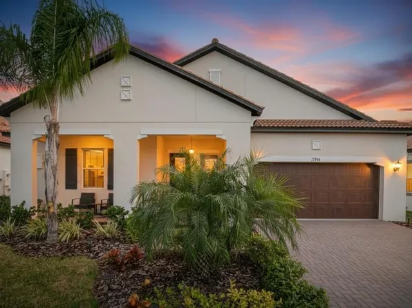 17316 Scuba Crest St, Wimauma, FL 33598