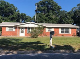 145 Davison St, Pensacola, FL 32505