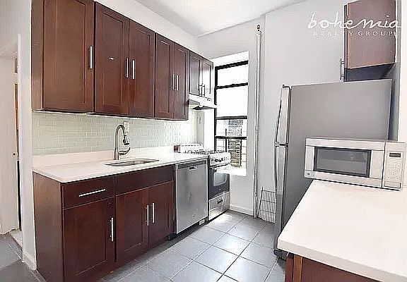 2nd image of 145 W 138th St #13