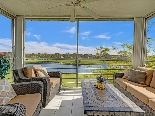 808 Cypress Blvd APT 503, Pompano Beach, FL 33069