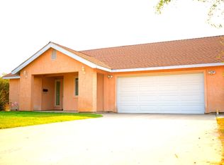 3862 Toomes Ave, Corning, CA 96021