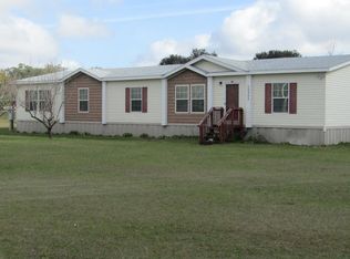 12303 NW 194th Ter, Alachua, FL 32615