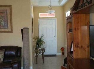 1950 Charleston Ln, Bartow, FL 33830