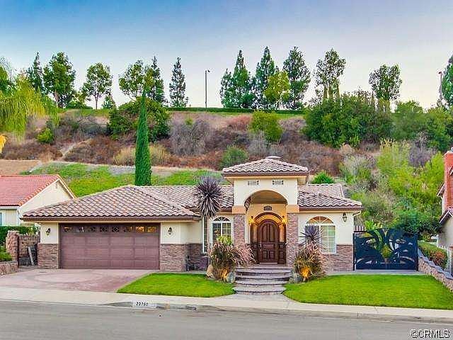 1st image of 23760 Gold Nugget Ave