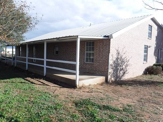 1st image of 3300 E County Road 144