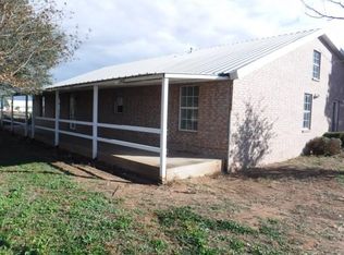3300 E County Road 144, Midland, TX 79706