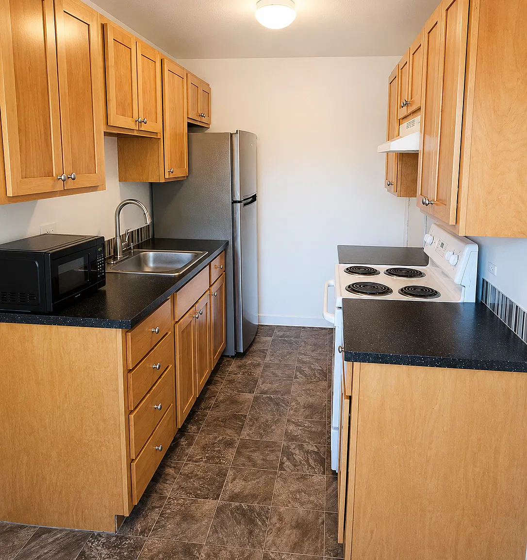 Prime Property LLC — Photo 1