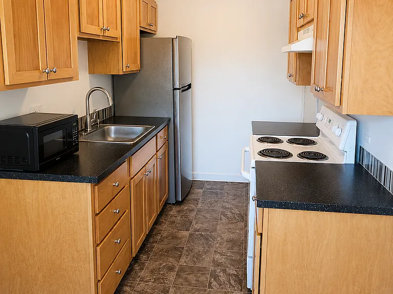 Prime Property LLC — Photo 31