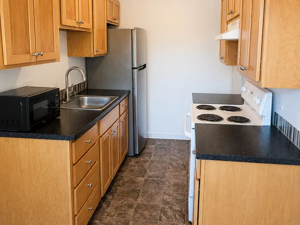 Prime Property LLC, 10002 Des Moines Memorial Dr S #58a970b10, Seattle, WA 98168