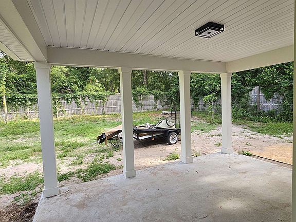 3rd image of 125 Hannon Mill Rd