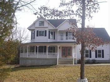 1st image of 8221 Vintage Ln