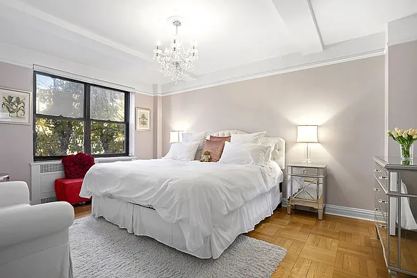 Sold by Compass | media 13