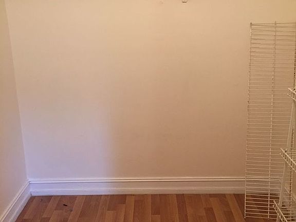 3rd image of 9999 Summerbreeze Dr APT 104