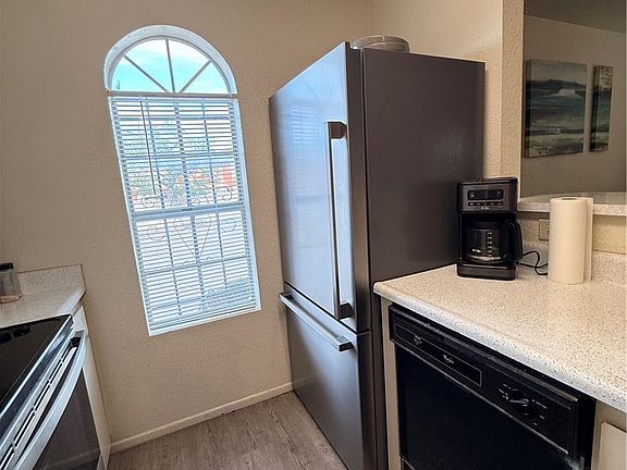 4th image of 3603 Di Salvo Dr Unit 148