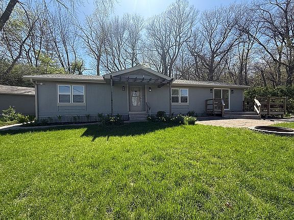 2nd image of 54974 Eads Rd