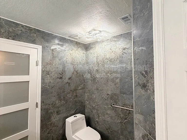 218 Ronaldale Ave — Photo 31
