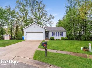 4247 Muscovy Ln, Batavia, OH 45103