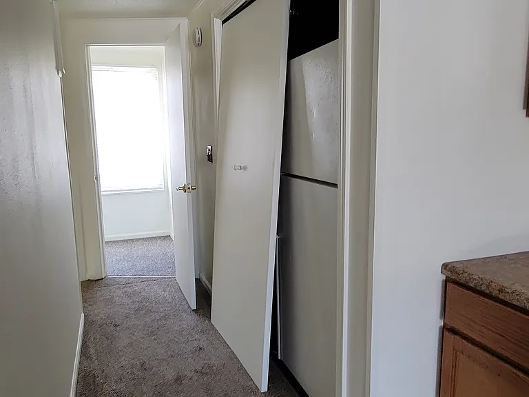 500 E Lansing Rd #B — Photo 8