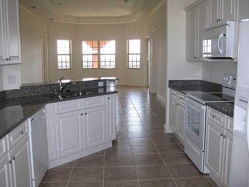 1st image of 4529 Dalmahoy Ct APT 603