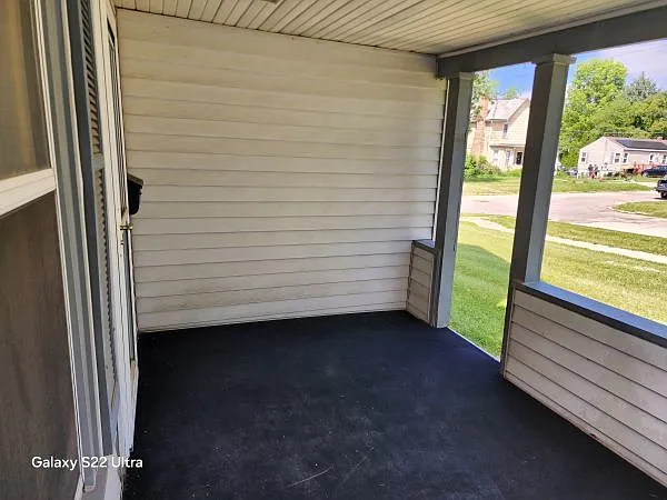 1602 S Highland Ave — Photo 3