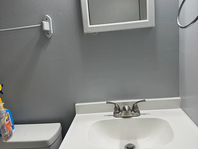 8393 Pioneer Dr — Photo 12
