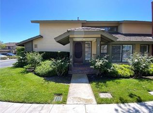 18153 Rustic Ct, Fountain Valley, CA 92708