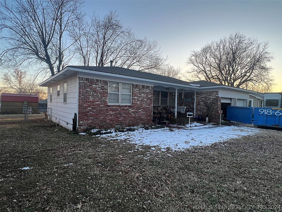 2nd image of 2521 Monta Pl