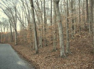 0 Skelley Ln, Columbia, TN 38401