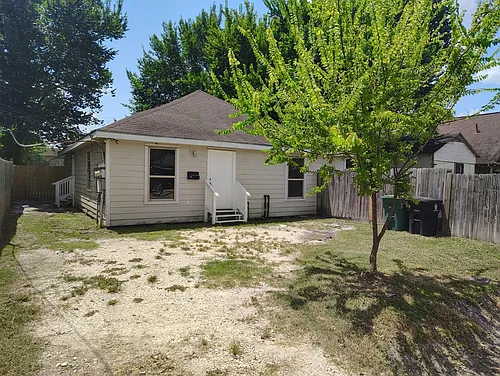 7318 Laredo St #A Photo 1 7318 Laredo St #A Photo 1