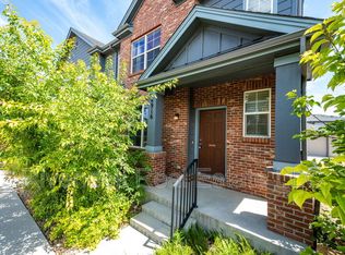 4916 S Algonquian Way, Aurora, CO 80016